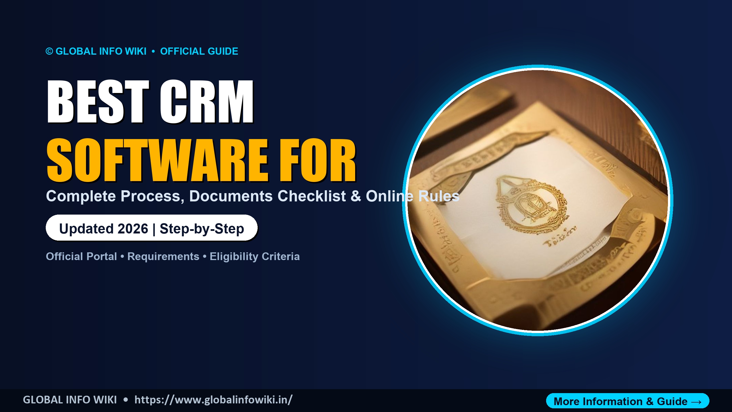 Best CRM Software for Real Estate Agents in 2026 Best CRM Software for Real Estate Agents in 2026