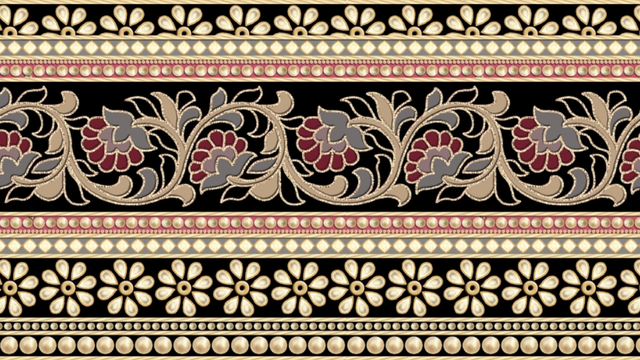 3b64f86605cb395572e13a434bdf66d2.png