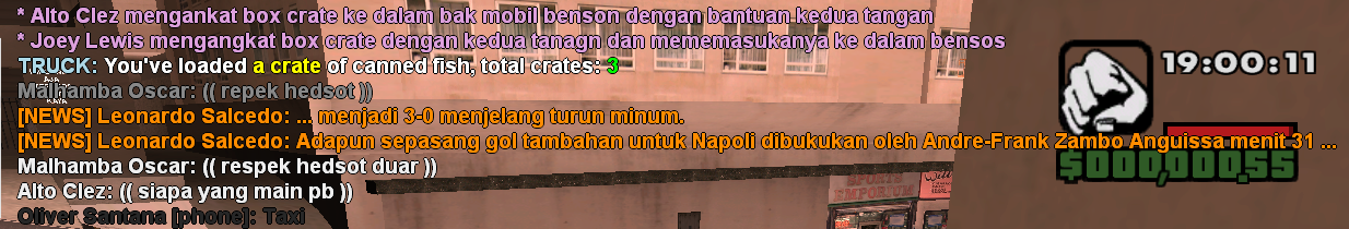 6.png