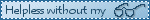 IMG 3550.gif