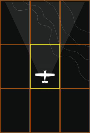 spacer.png