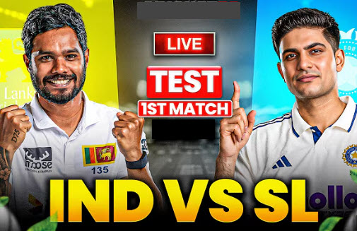 1st-test-live-3