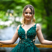 pic-335