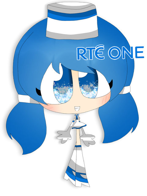 RT-One.png