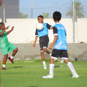 IMG 4253