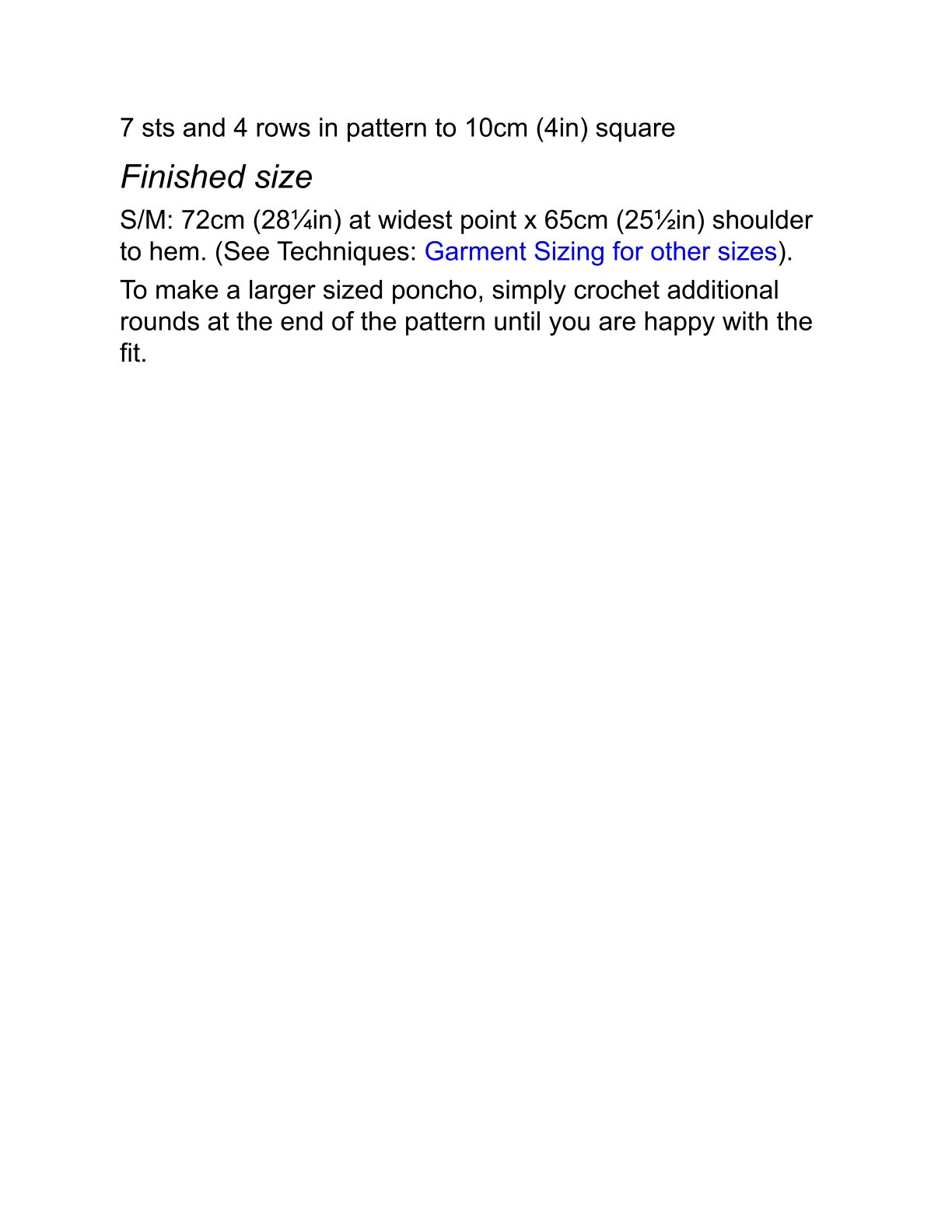 0070