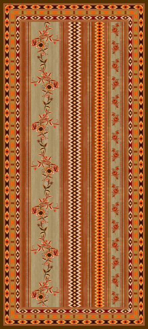 43 DUPATTA.jpg