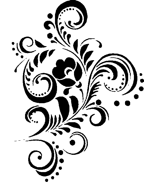 9e3fb44c1a2d038d08e4e34eb78deea0.png