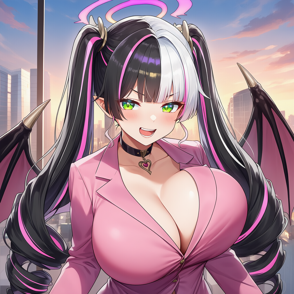 Zari