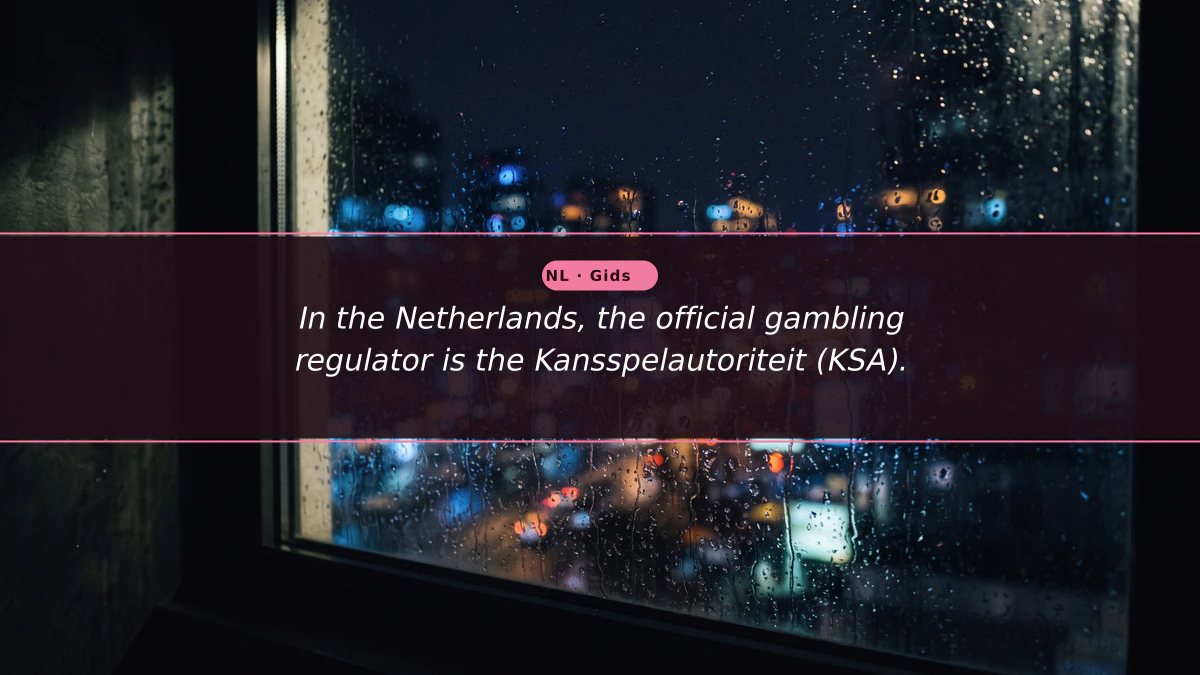 Gratis casino spellen zonder registratie