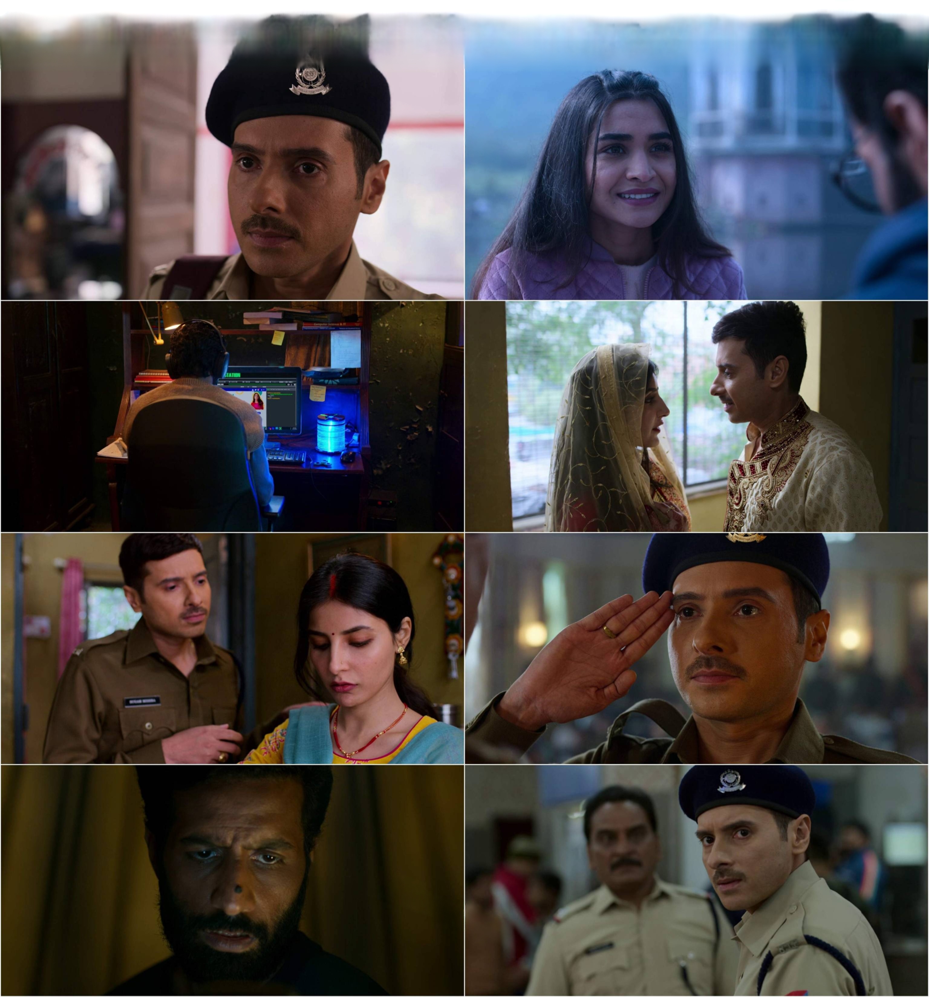 Waiting Hai Screenshots