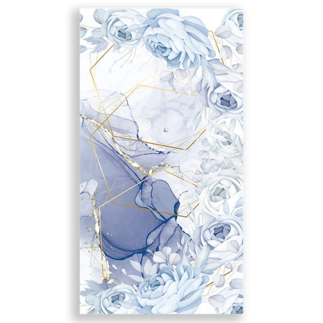 305044-Floral.png