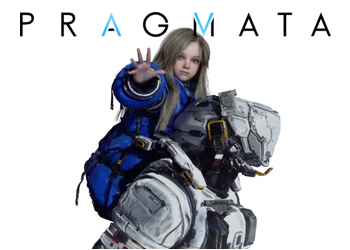 pragmata.png