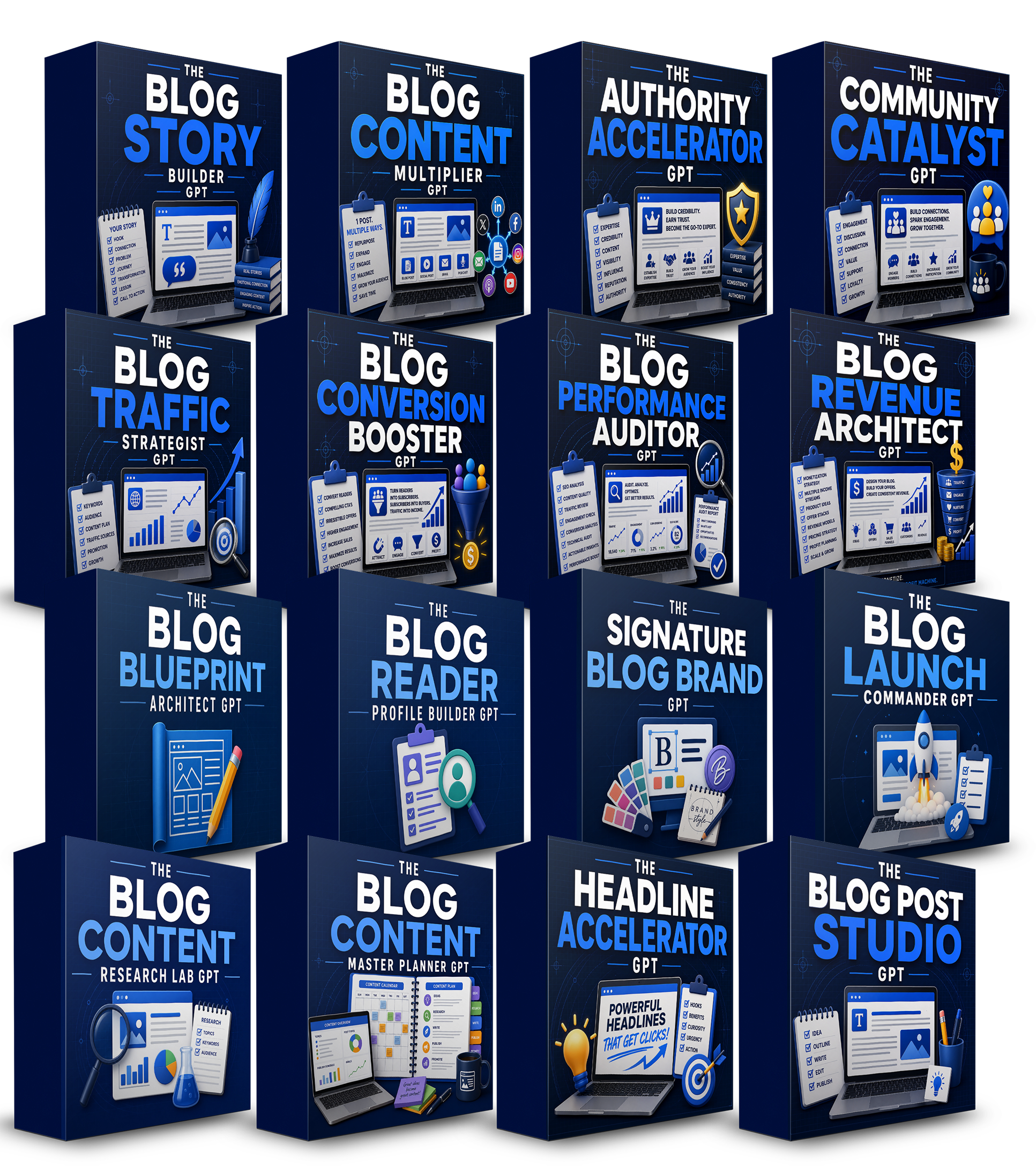 [Image: Profit-Blogger-GPTGroup1.png]