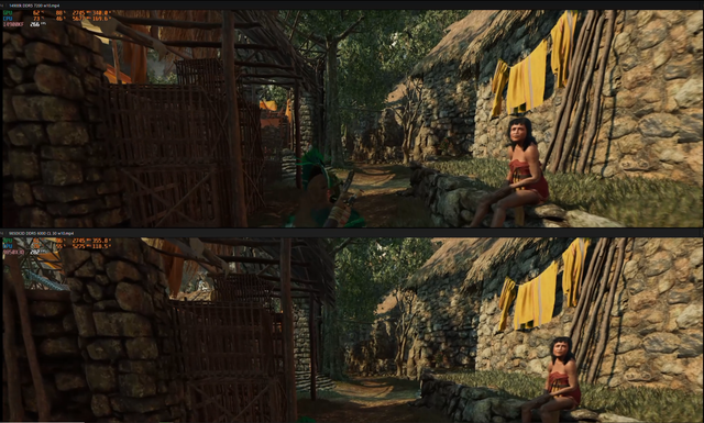 TR 2