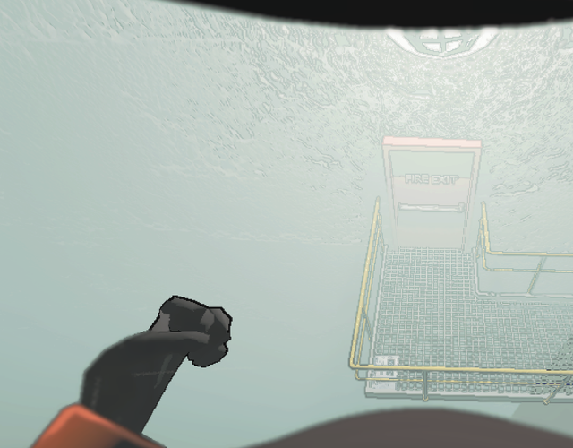Screenshot-1565