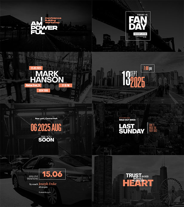 Various Titles 62 - 2