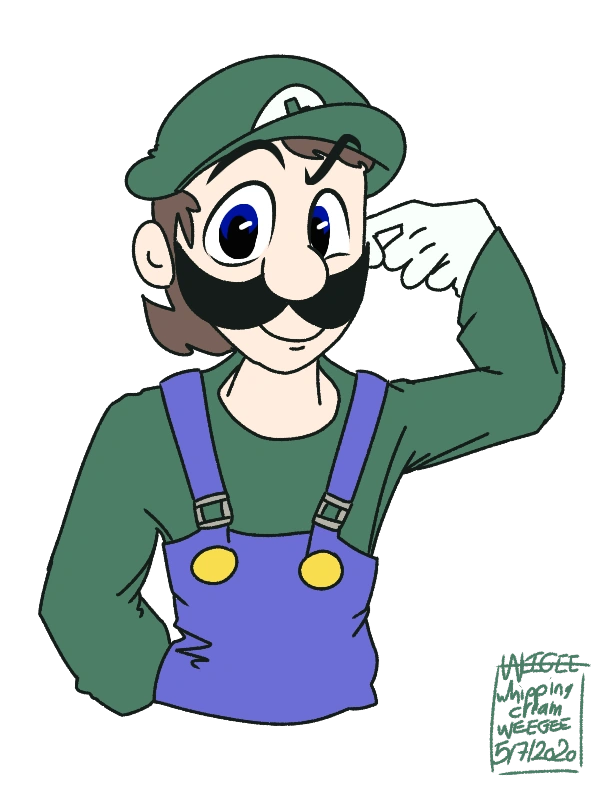 latest.png