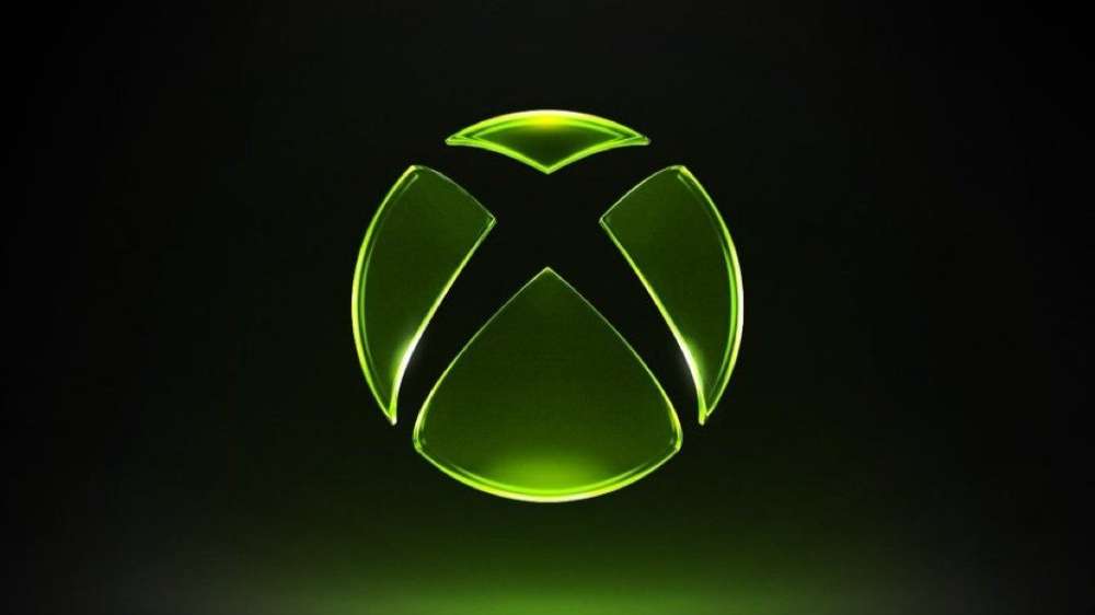 Opinião: A Microsoft vendeu sonhos que nunca existiram?