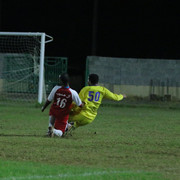 IMG 5683