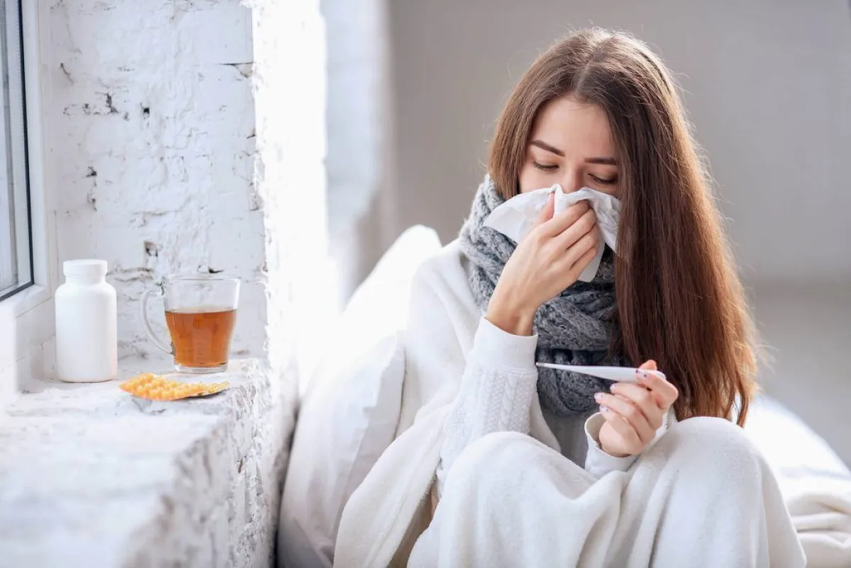 lg.webp LAS HOSPITALIZACIONES POR GRIPE AUMENTARON MÁS DEL 120% EN ARGENTINA
