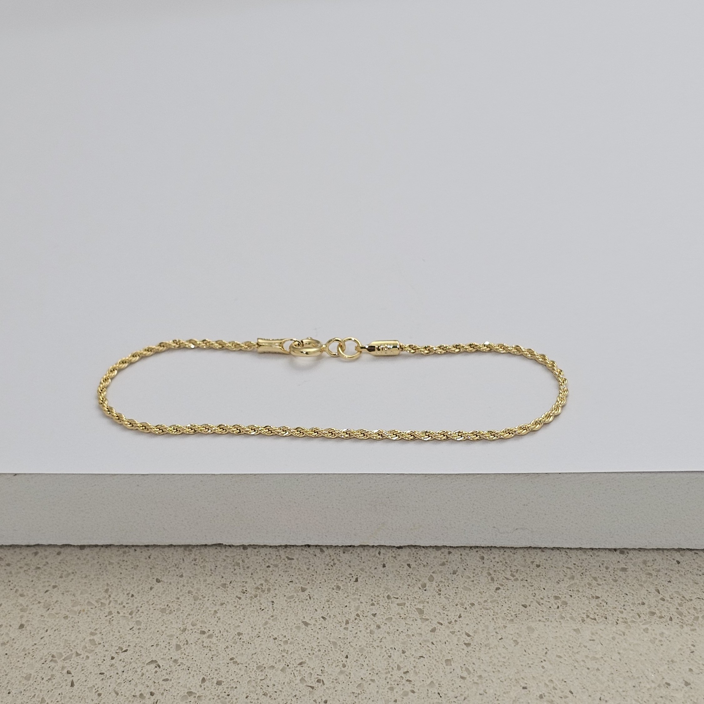 PULSERA LAZO 1.7MM