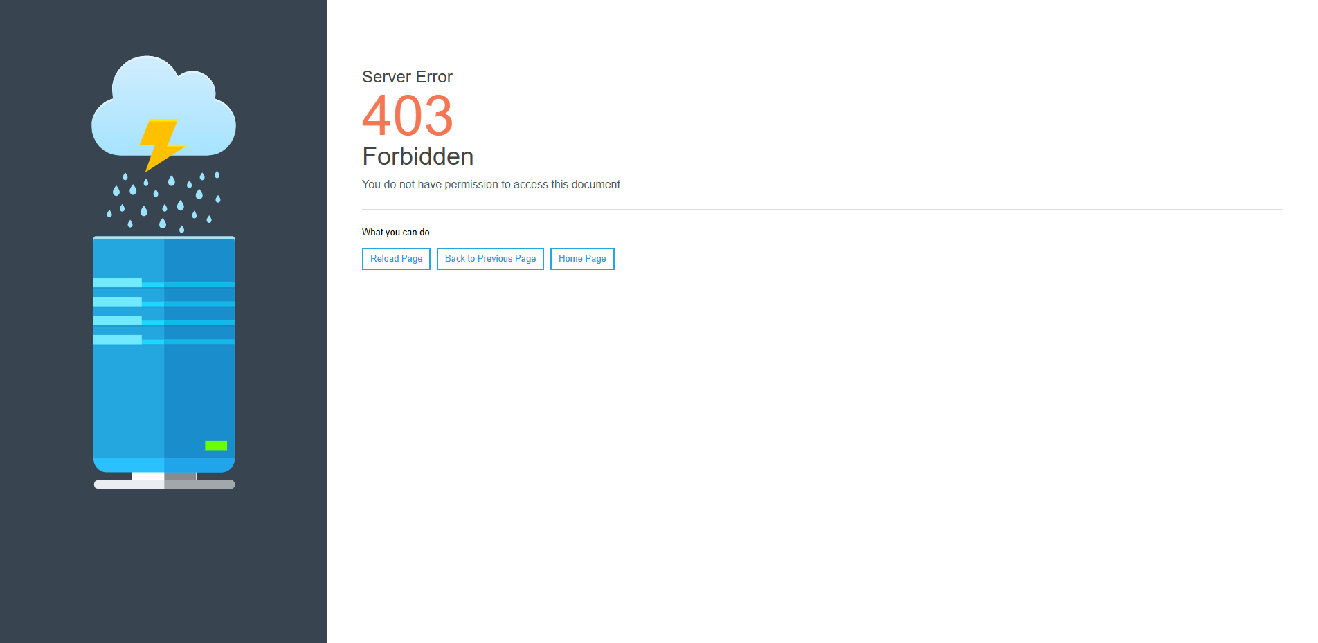 Forensic screenshot of [REDACTED]-firmware-update.com showing the phishing page layout