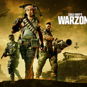 [Image: warzone-s2-meta.jpg]