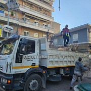 Δεντρο πλατεια Λαου019
