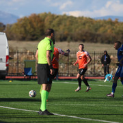 IMG-7108