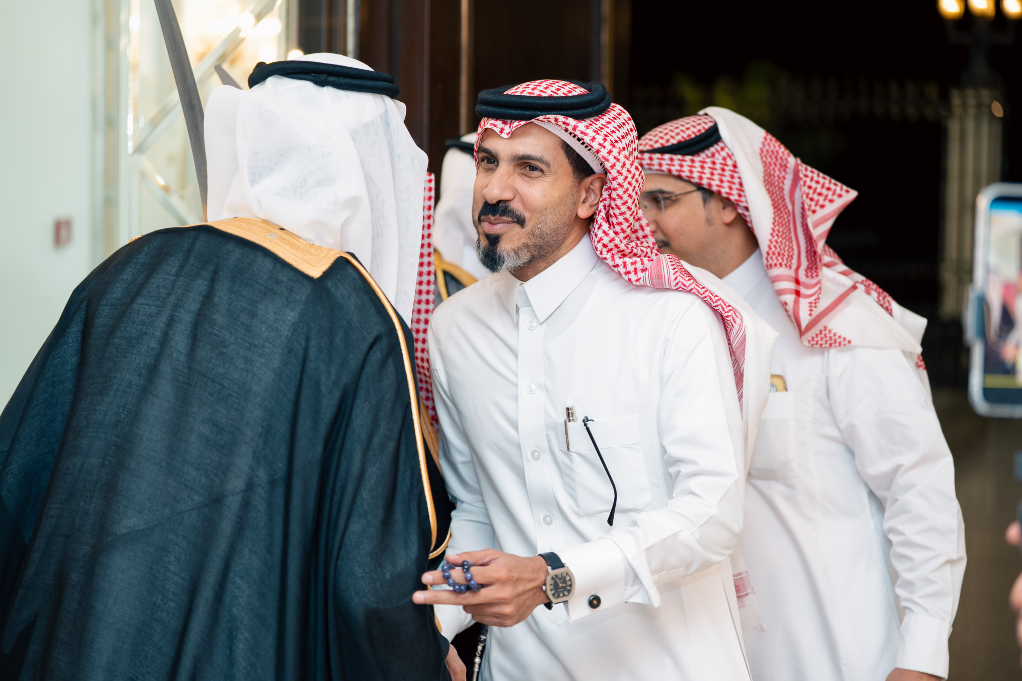 مصور زواجات جدة550