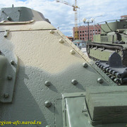 IMG-2346