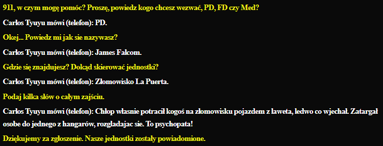 Screenshot-123.png