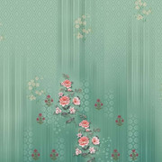 7ebdfd4875f23d6b64198291ade18fe3