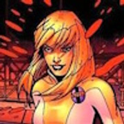 images (5)
