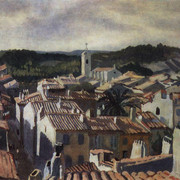 1928