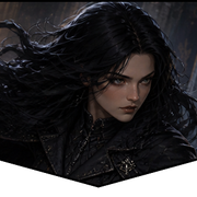 Char header Liz