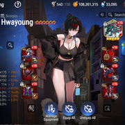 Screenshot-40