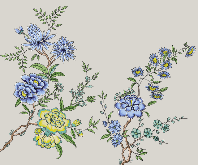 90a56222259cc2de0fb366635f6d9e1c.png