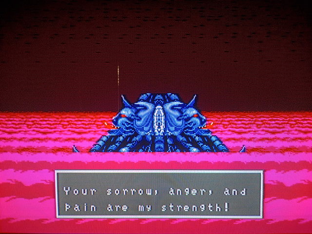 df2.jpg