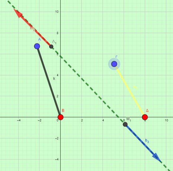 Screenshot-1