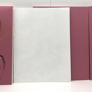 IMG-2755