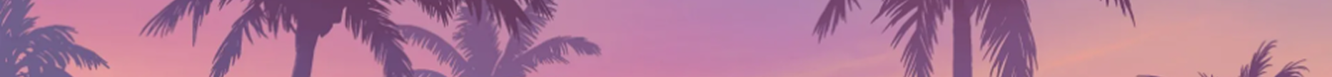 Los Angeles Roleplay III Banner