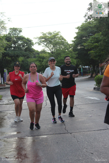 IMG-8370