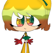 Lithuania