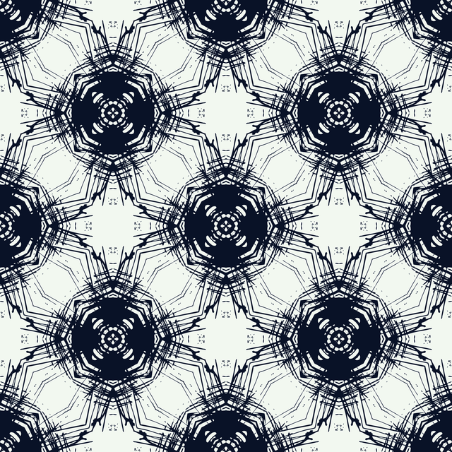 shutterstock 122669221.png