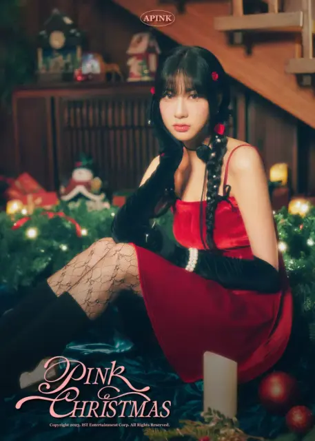 ha young apink 30143