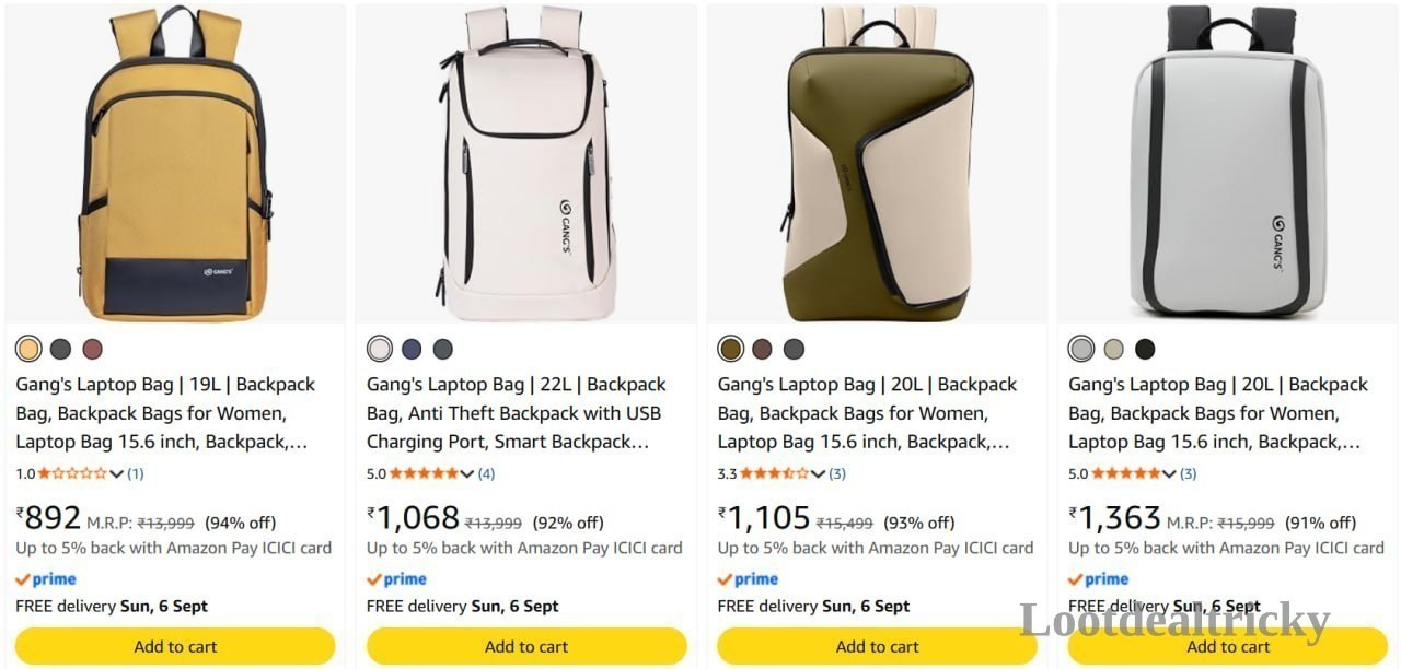 Upto 94 Off – Just 94% OFF | Loot Lo Upto 94 Off – Just 94% OFF | Loot Lo