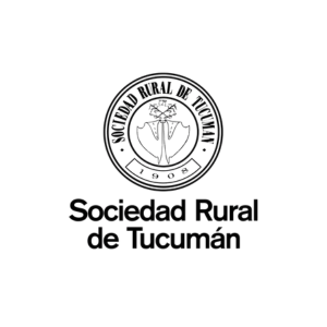 Sociedad Rural-de Tucumán