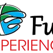 CDEFF Patrocinadores
